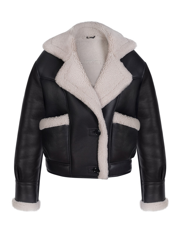 MARA SHEARLING