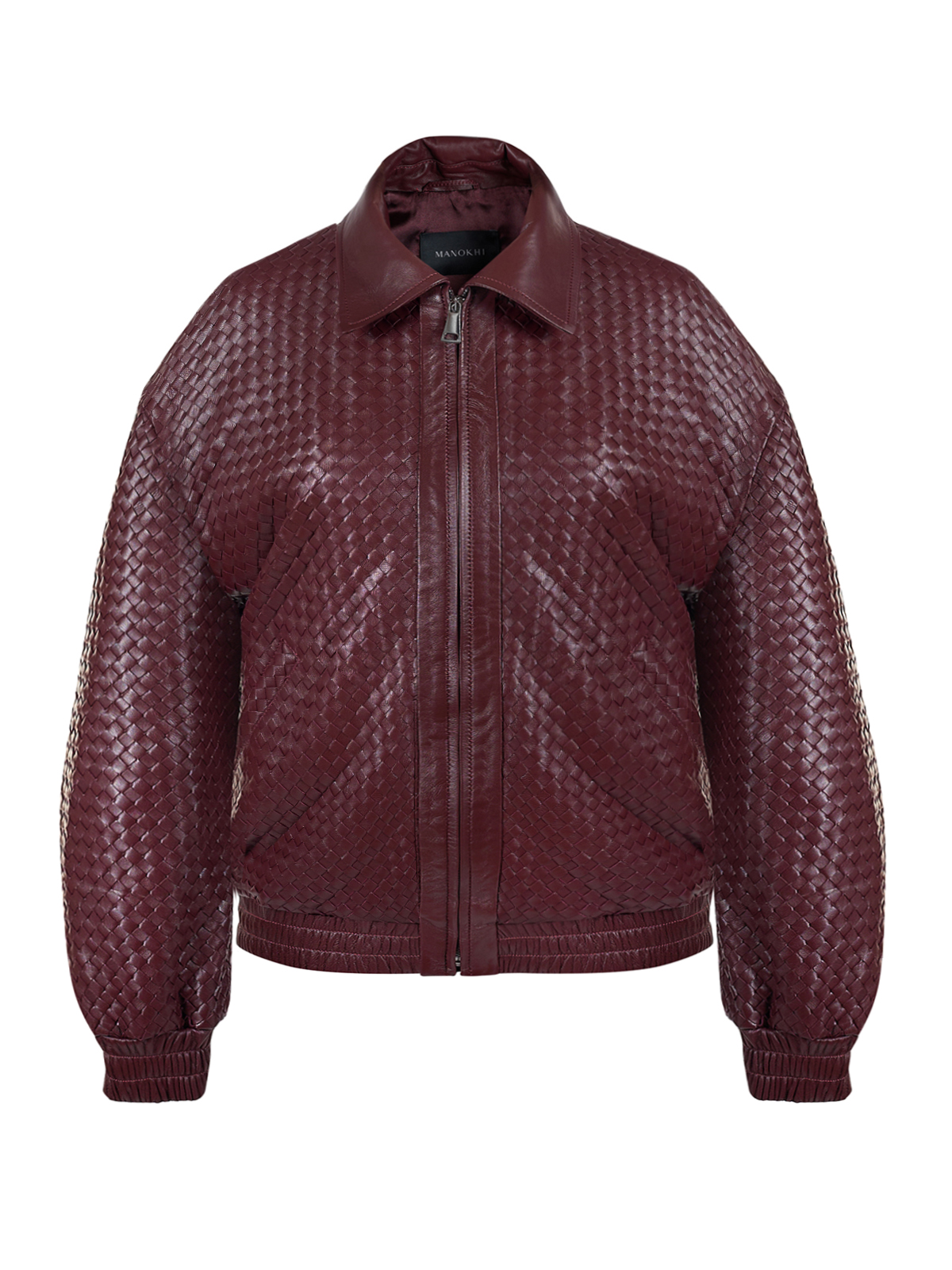 SARA JACKET SARA JACKET