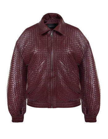 SARA JACKET SARA JACKET