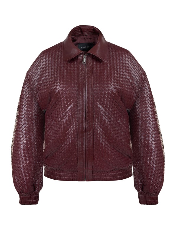 SARA JACKET