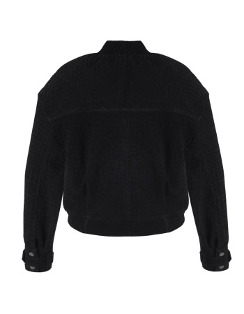THEA  JACKET