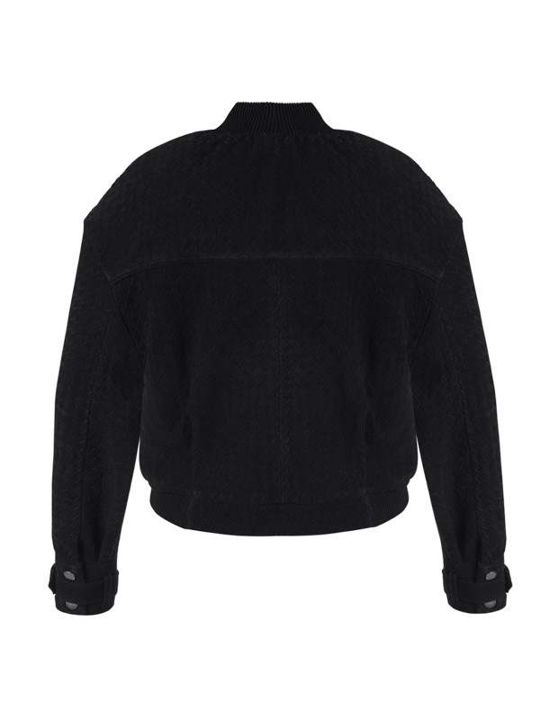 THEA  JACKET