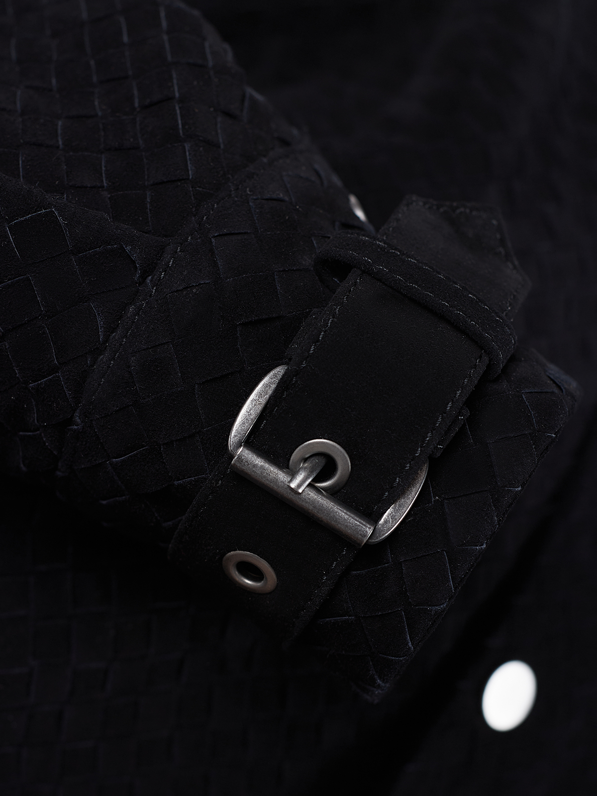 THEA  JACKET