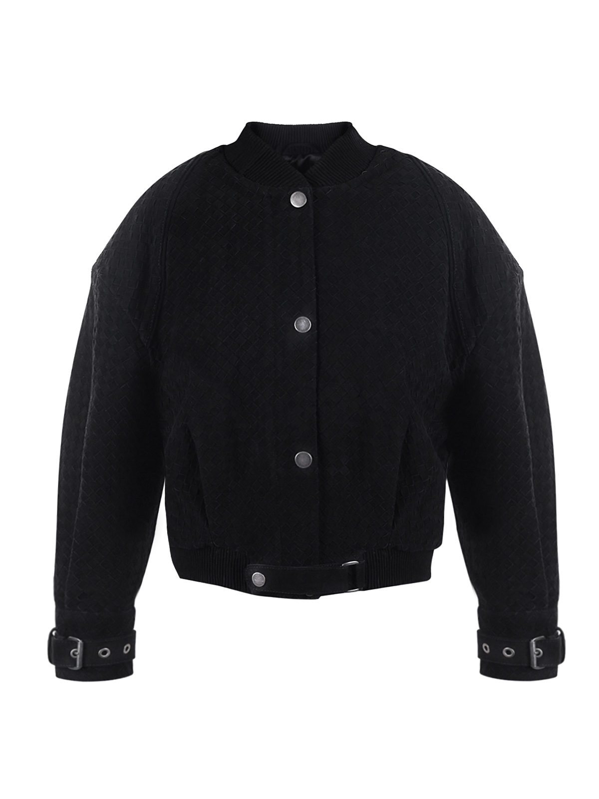 THEA  JACKET