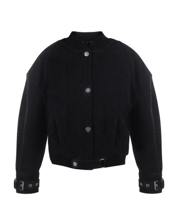 THEA  JACKET