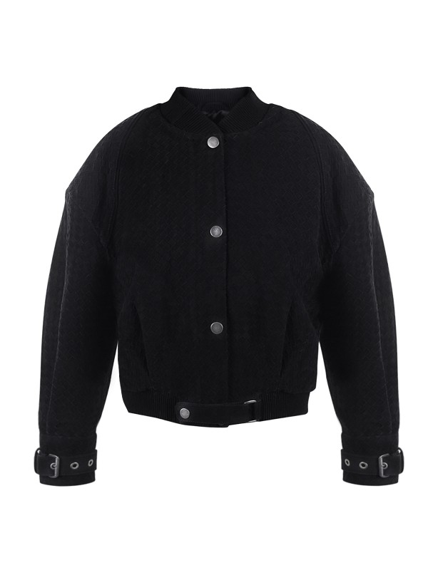 THEA  JACKET