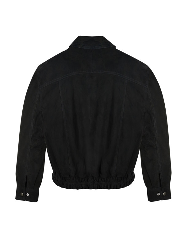 YARINA JACKET