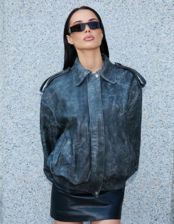 YUNNA JACKET