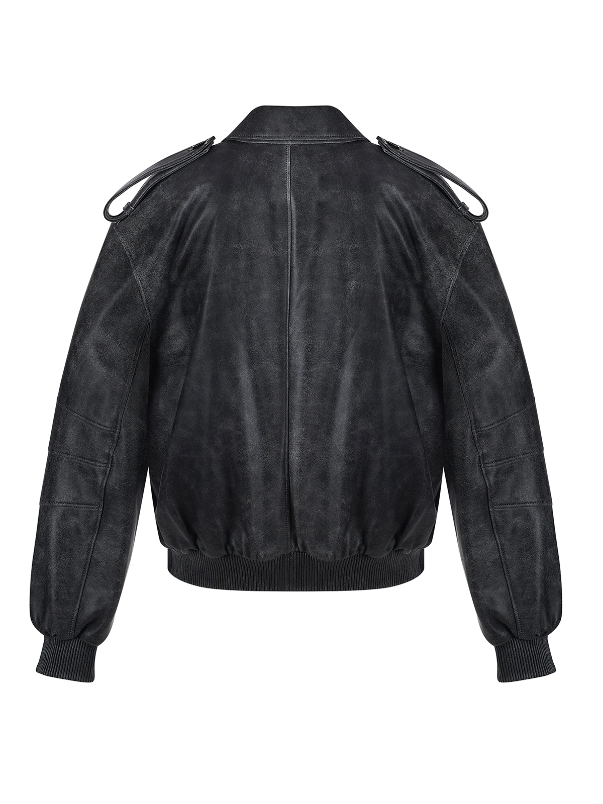 YUNNA JACKET YUNNA JACKET
