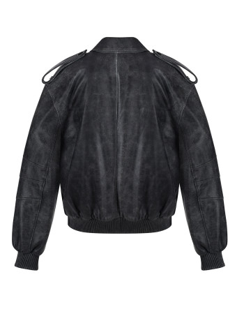 YUNNA JACKET YUNNA JACKET