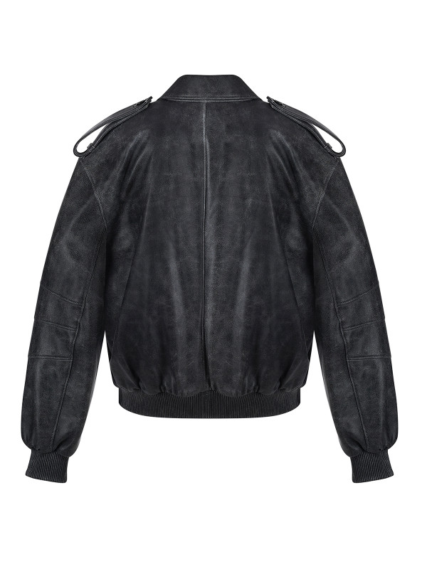 YUNNA JACKET