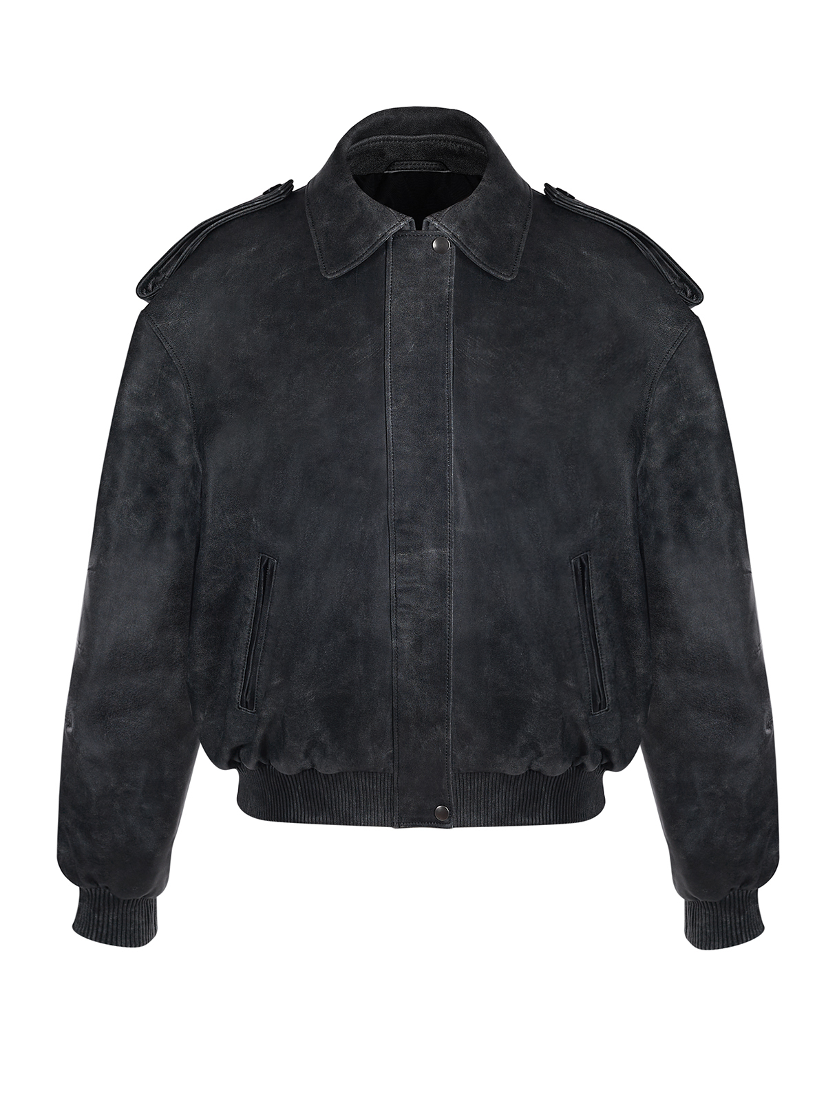 YUNNA JACKET YUNNA JACKET