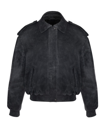 YUNNA JACKET YUNNA JACKET
