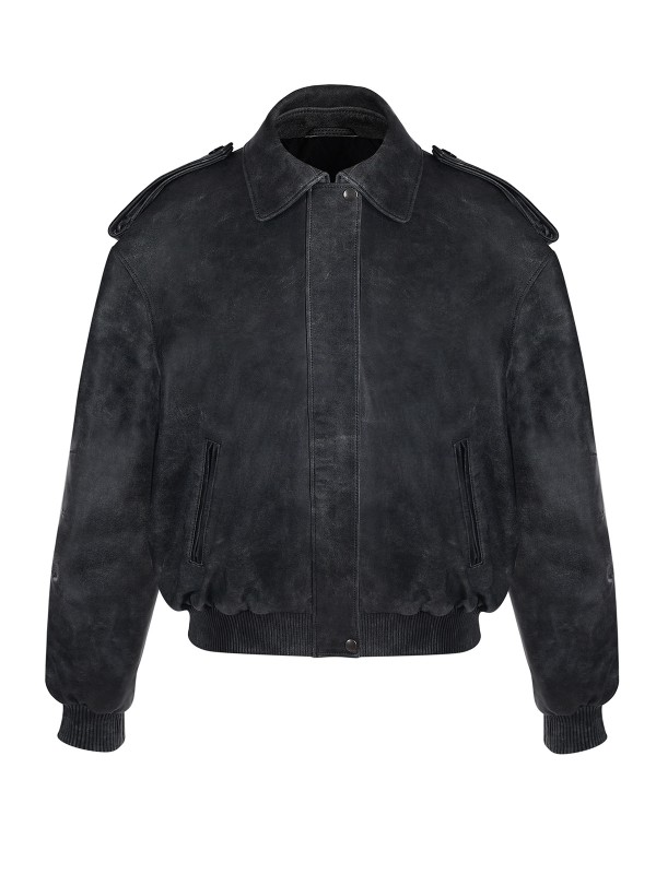 YUNNA JACKET