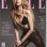 ELLE MAGAZINE