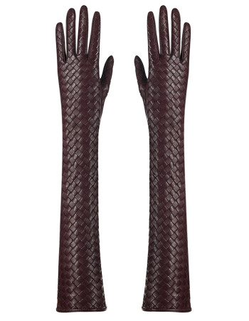 LONG GLOVES LONG GLOVES