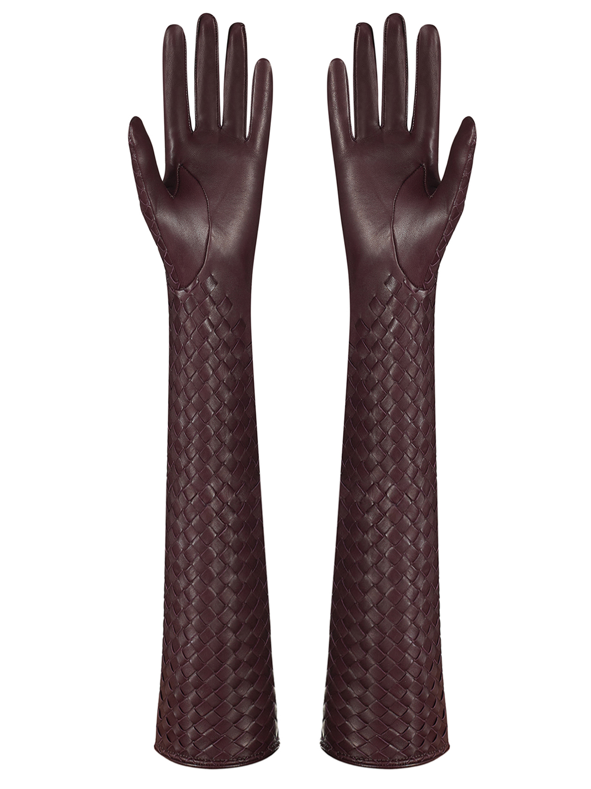 LONG GLOVES LONG GLOVES