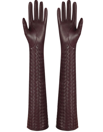 LONG GLOVES LONG GLOVES