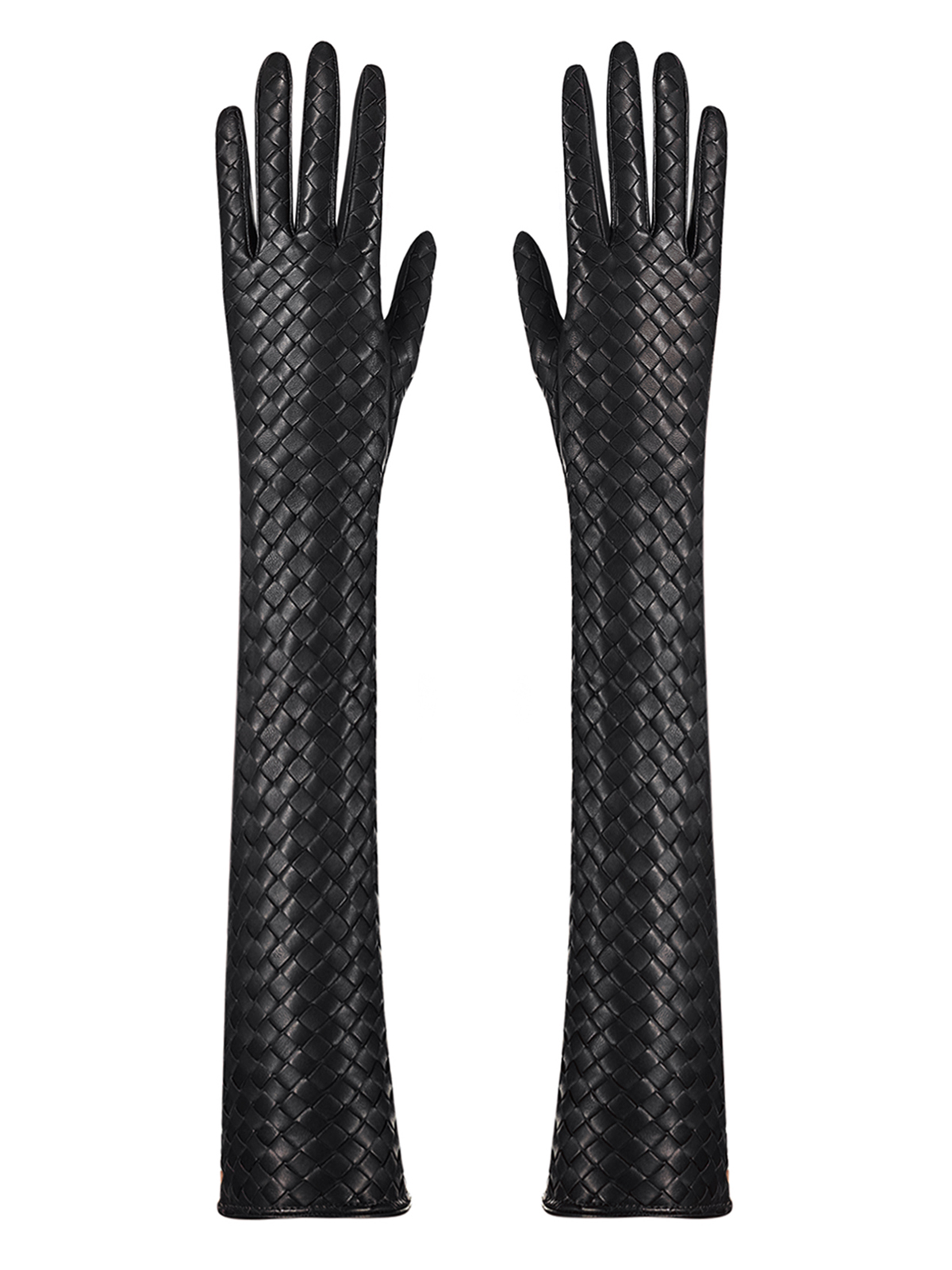 LONG GLOVES LONG GLOVES