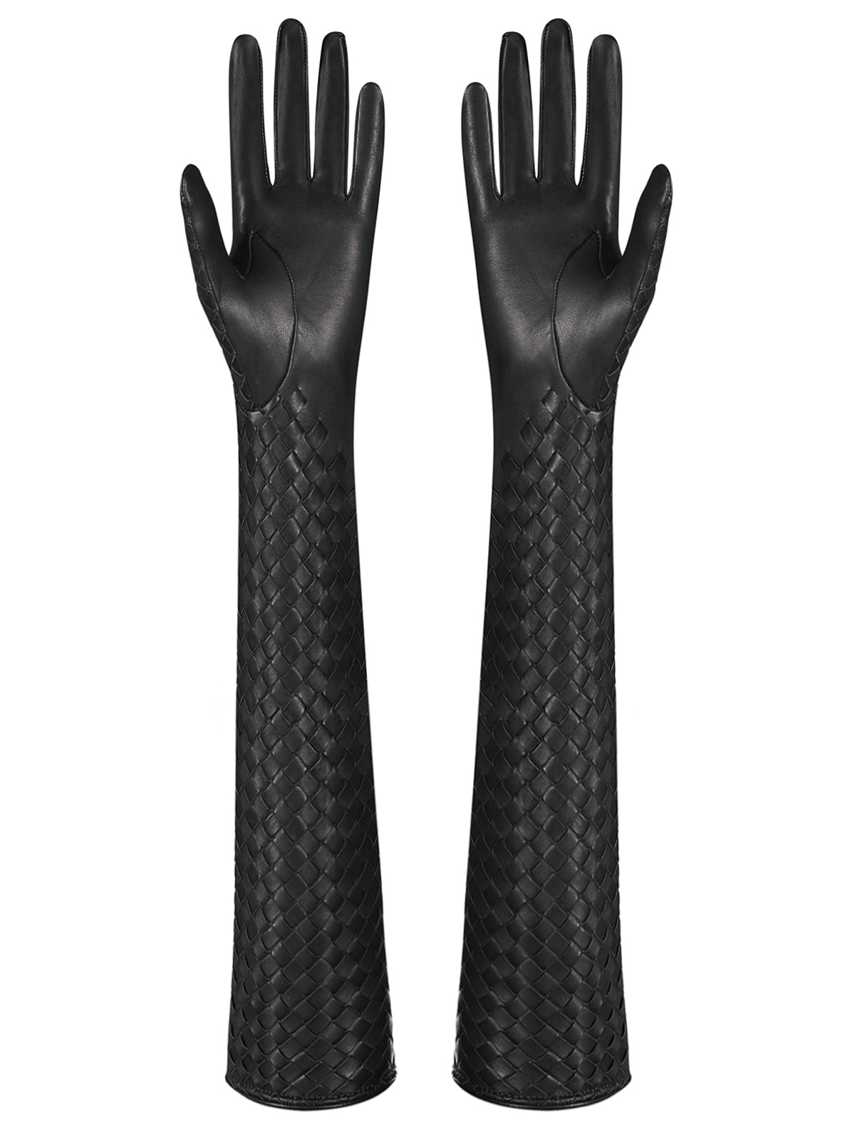 LONG GLOVES LONG GLOVES