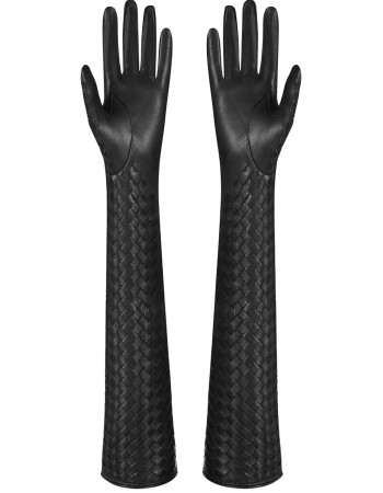 LONG GLOVES LONG GLOVES