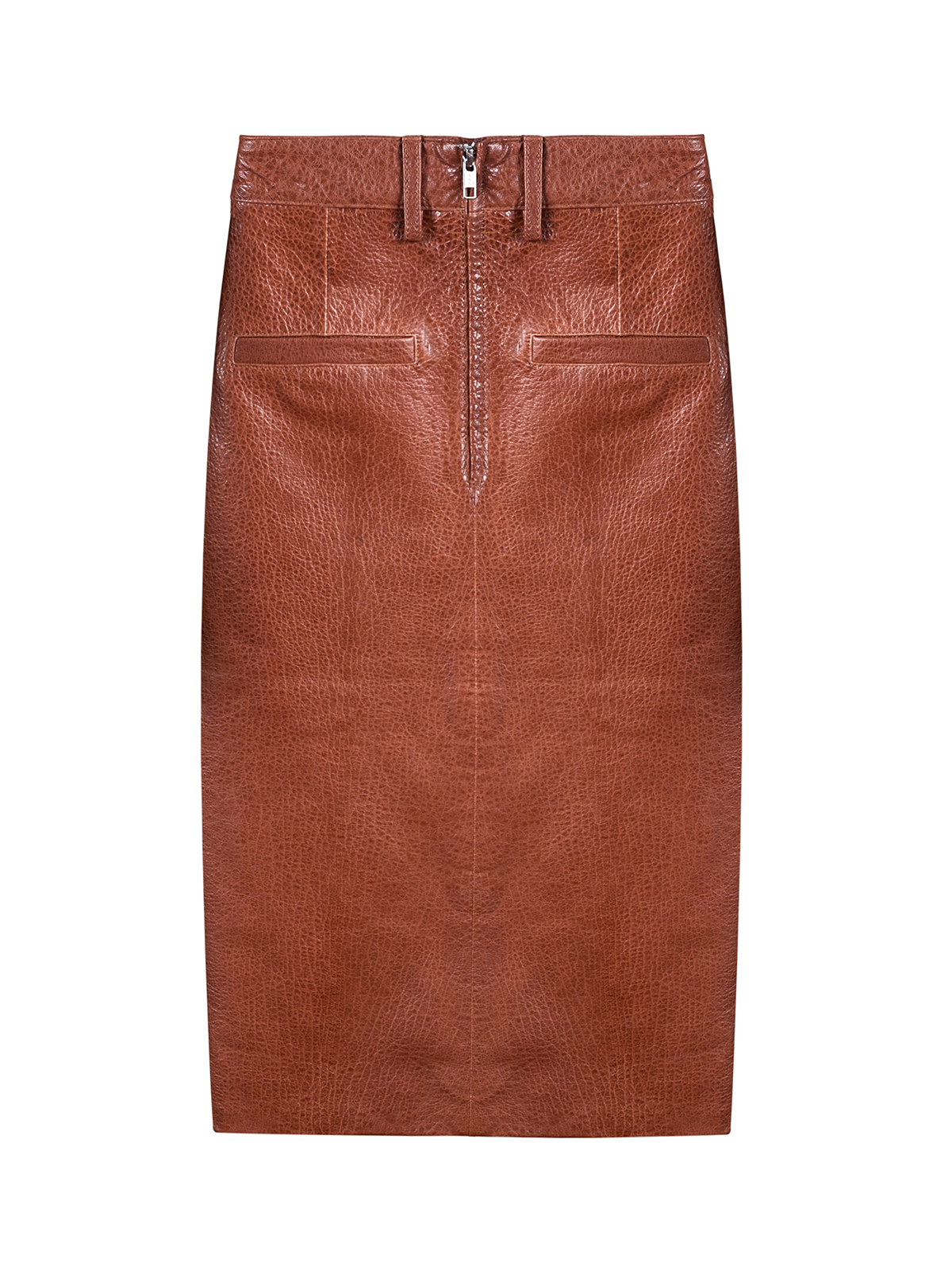 ALMA SKIRT