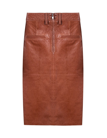 ALMA SKIRT