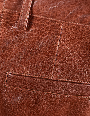 ALMA SKIRT