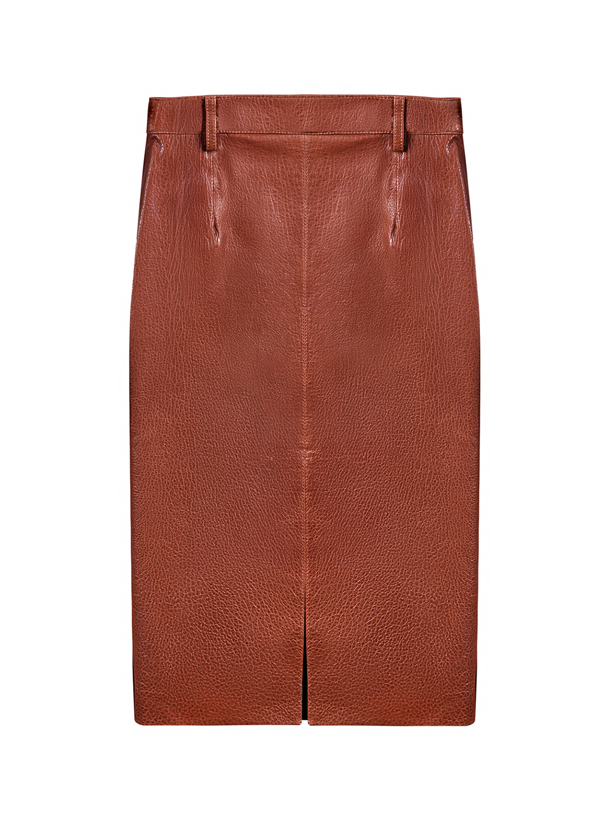 ALMA SKIRT