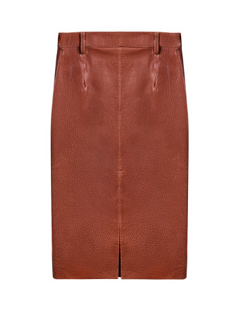 ALMA SKIRT