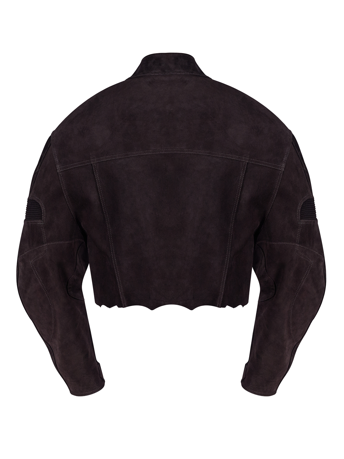 GEACA MOTO SCURTA GEACA MOTO SCURTA