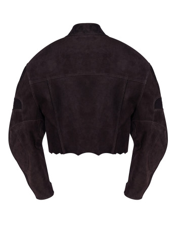 GEACA MOTO SCURTA GEACA MOTO SCURTA