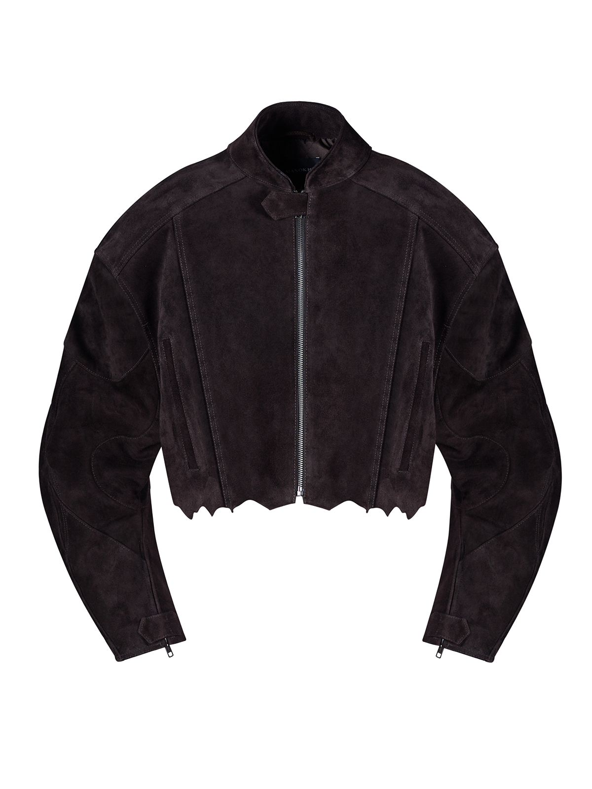GEACA MOTO SCURTA GEACA MOTO SCURTA