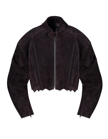 GEACA MOTO SCURTA GEACA MOTO SCURTA