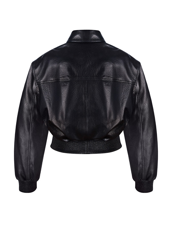 JENNA JACKET