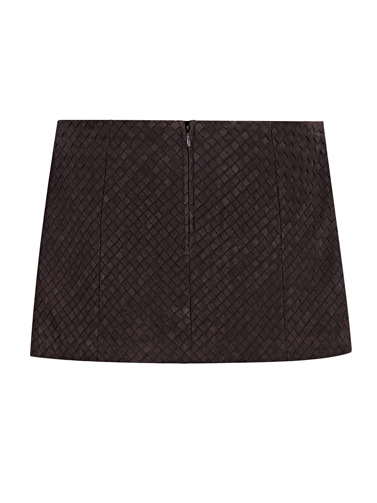 KENDRA SKIRT KENDRA SKIRT