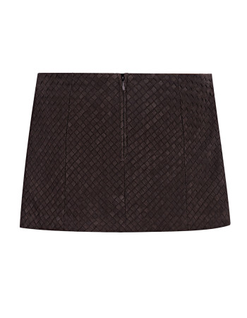 KENDRA SKIRT KENDRA SKIRT