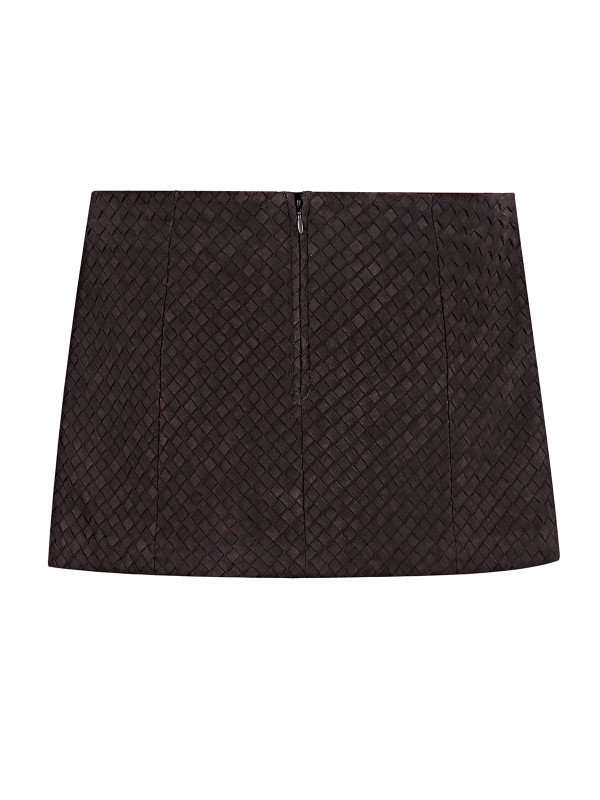 KENDRA SKIRT