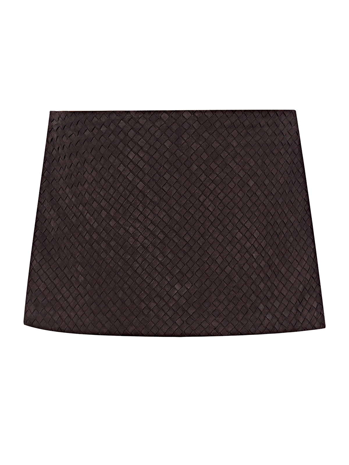 KENDRA SKIRT KENDRA SKIRT