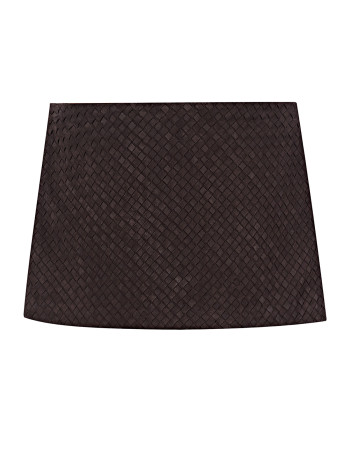 KENDRA SKIRT KENDRA SKIRT