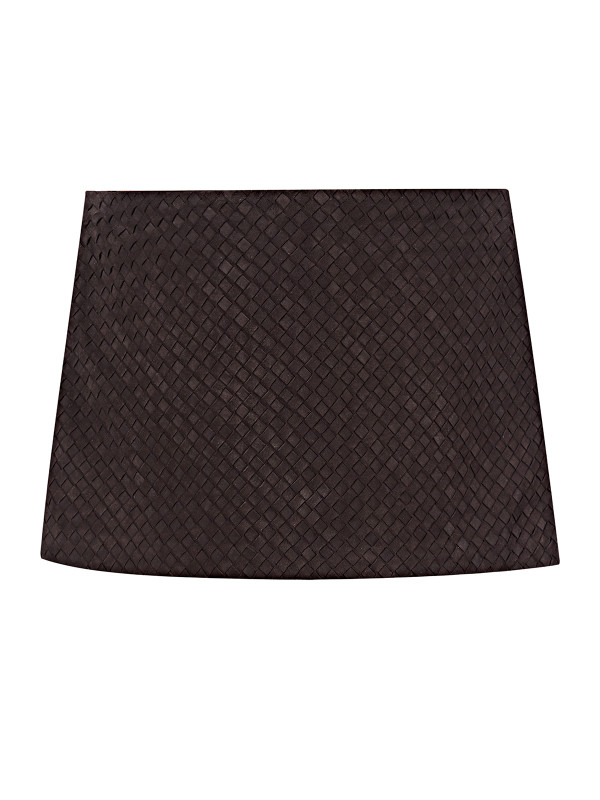 KENDRA SKIRT