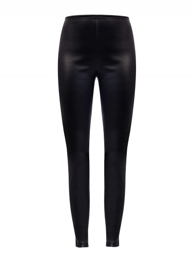 CLASSIC STRETCH  LEGGINGS 