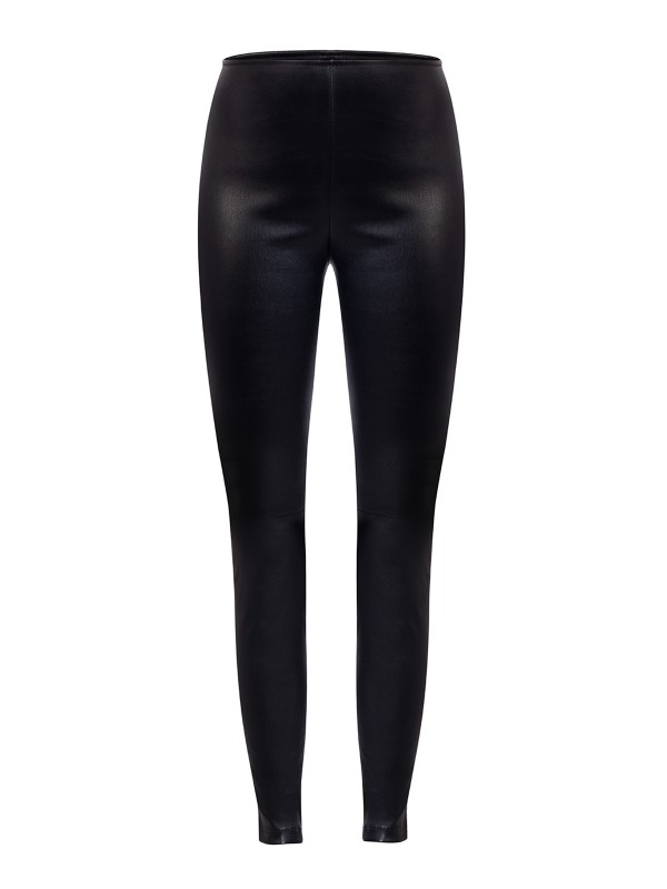 CLASSIC STRETCH  LEGGINGS 