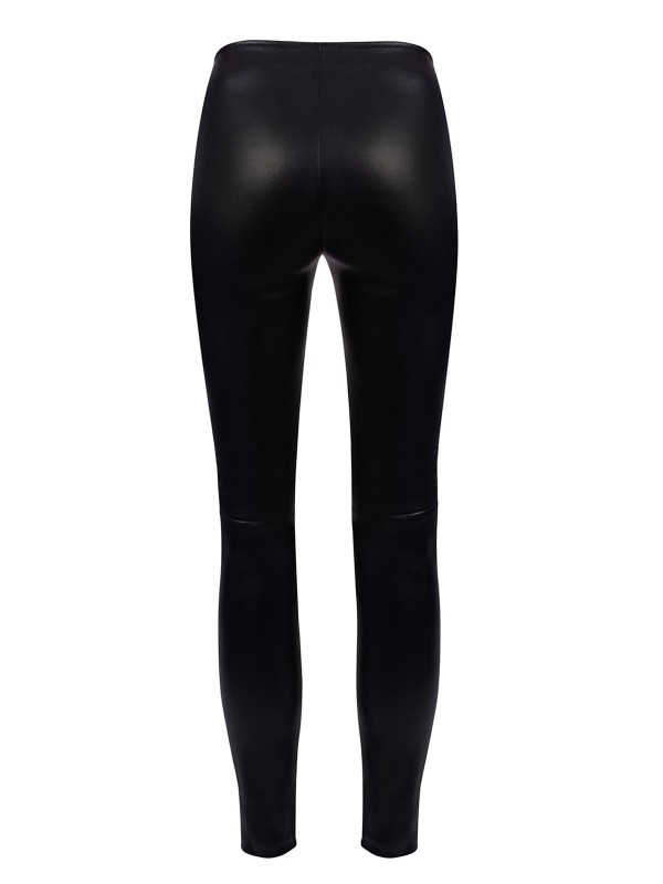 CLASSIC STRETCH LEGGINGS CLASSIC STRETCH LEGGINGS