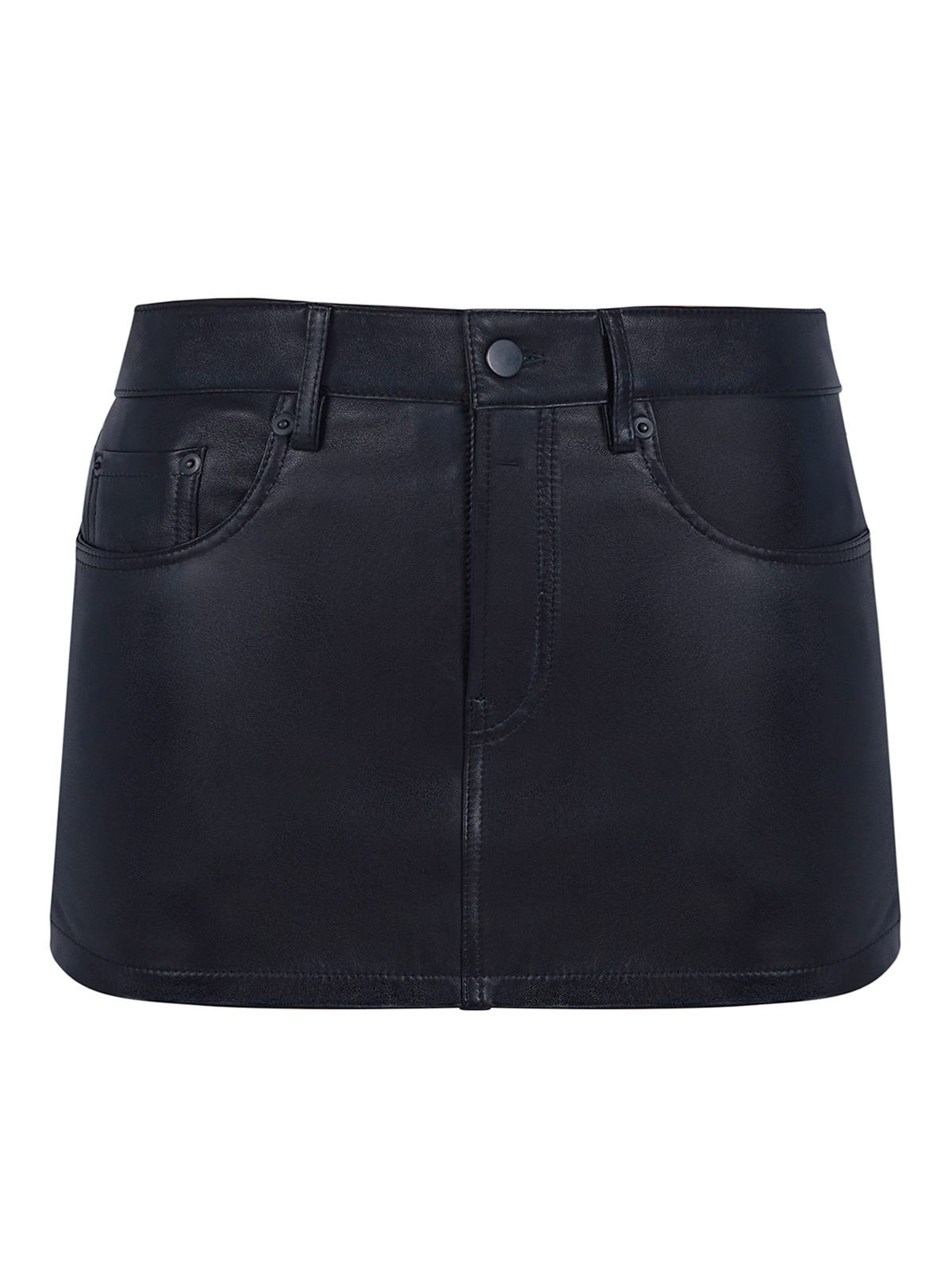 MONA SKIRT