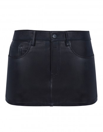 MONA SKIRT