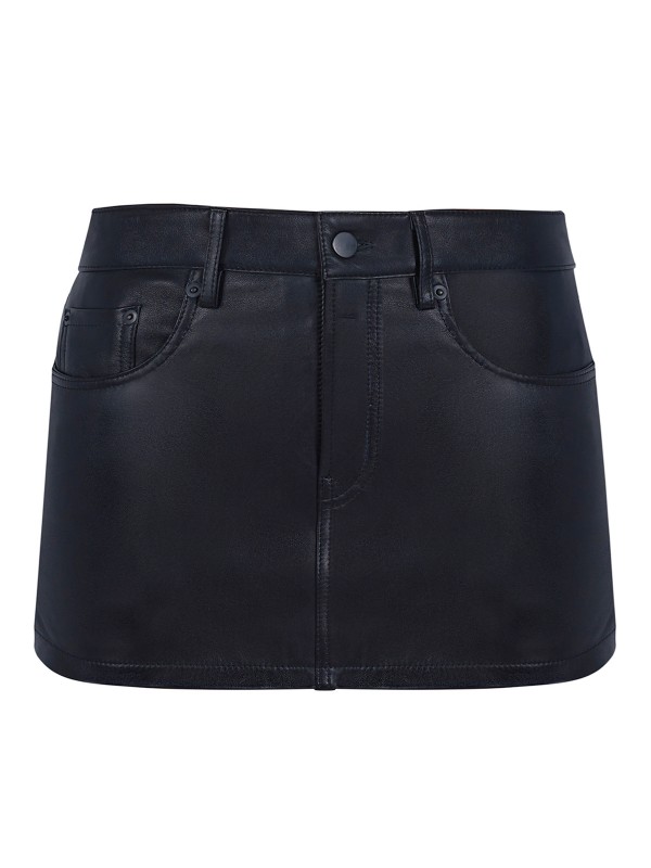 MONA SKIRT