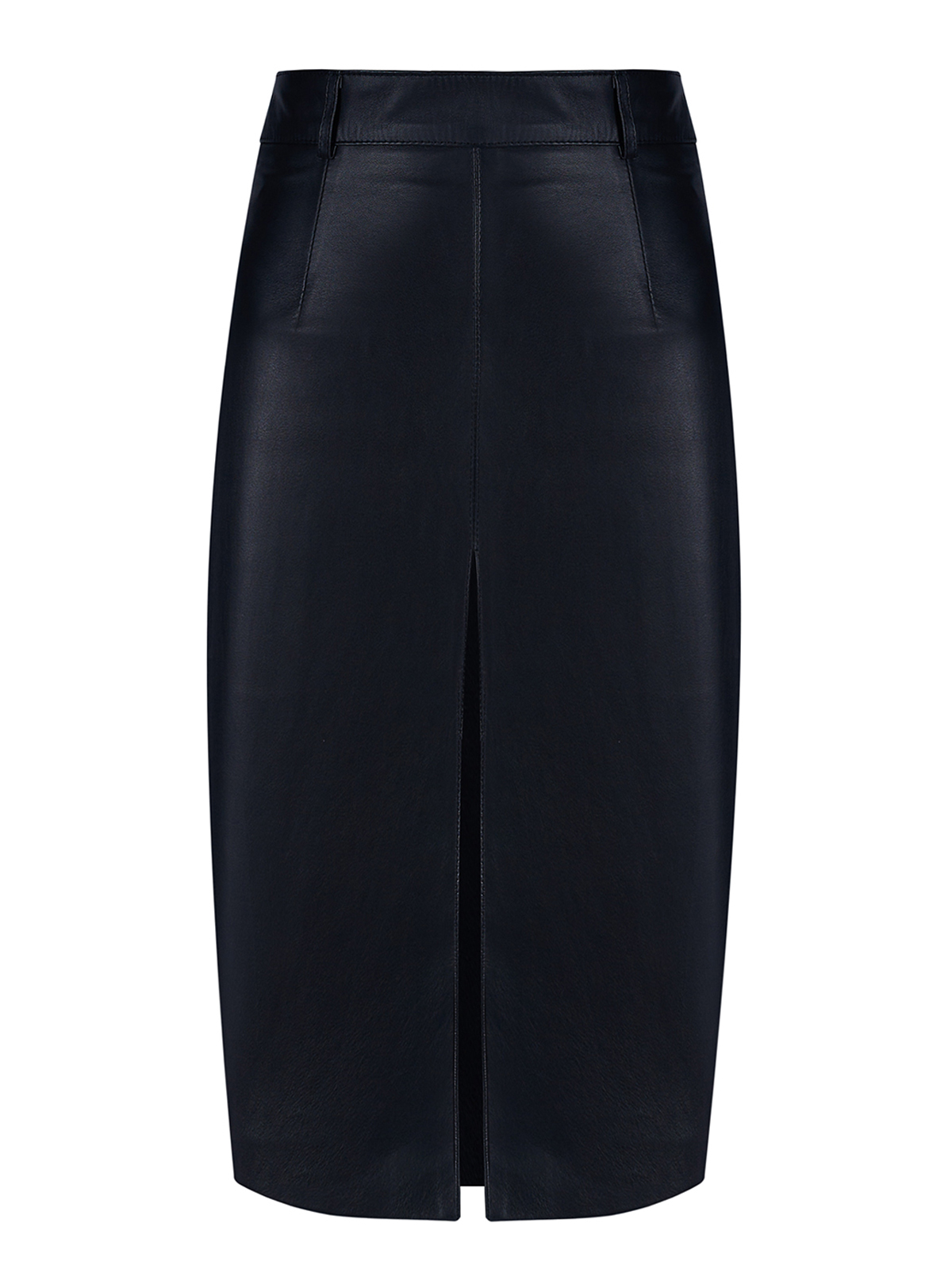 ALMA SKIRT ALMA SKIRT