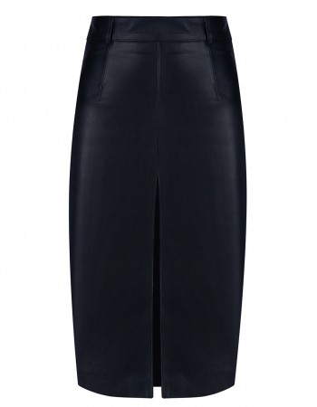 ALMA SKIRT ALMA SKIRT