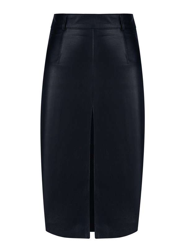 ALMA SKIRT